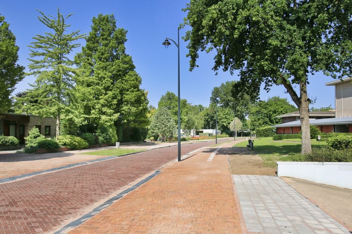 Foto 78 van Robert Kochstraat 6