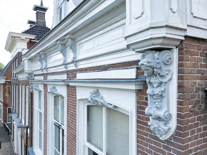 Foto 42 van Grote Dijlakker 21