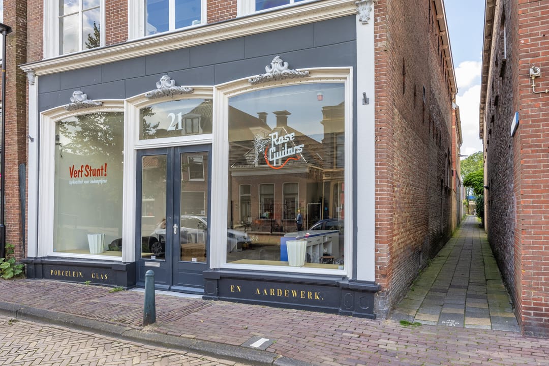 Photo 43 of Grote Dijlakker 21