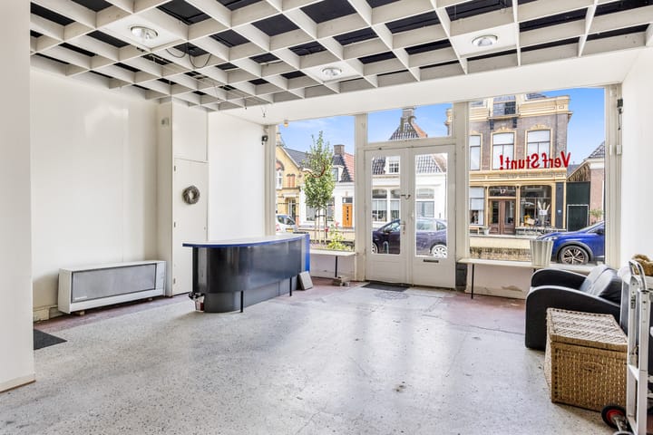 Foto 44 van Grote Dijlakker 21