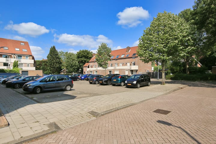 Foto 42 van Thomsonstraat 81