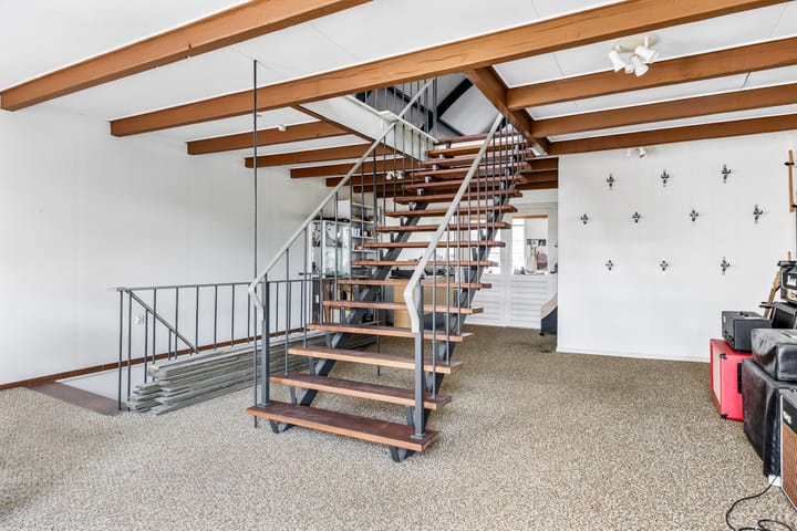 Foto 46 van Grote Dijlakker 21