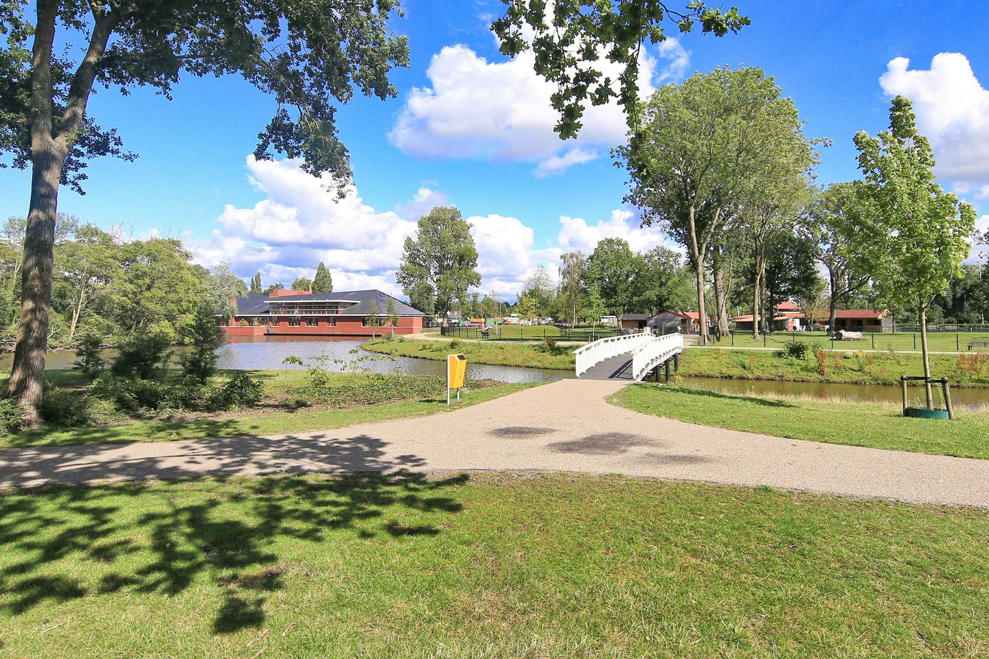 Photo 44 of Thomsonstraat 81