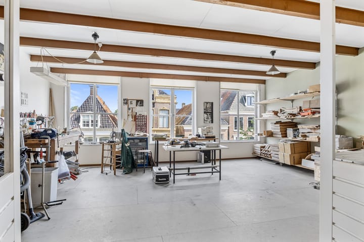 Foto 47 van Grote Dijlakker 21