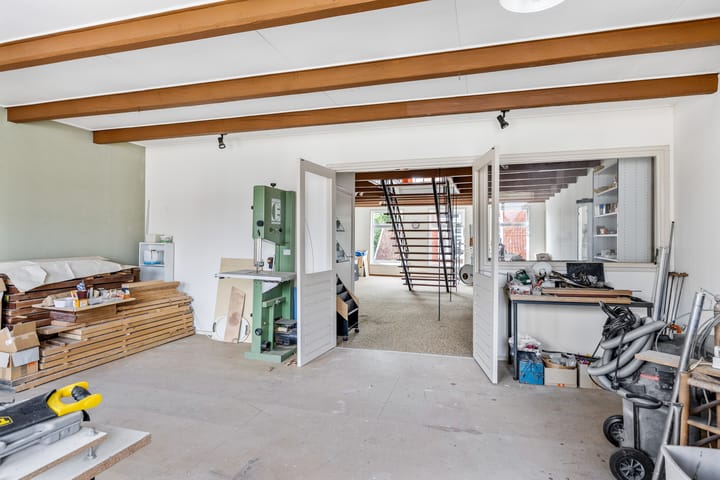 Foto 48 van Grote Dijlakker 21