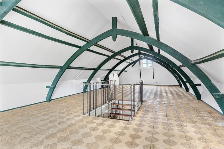 Foto 51 van Grote Dijlakker 21