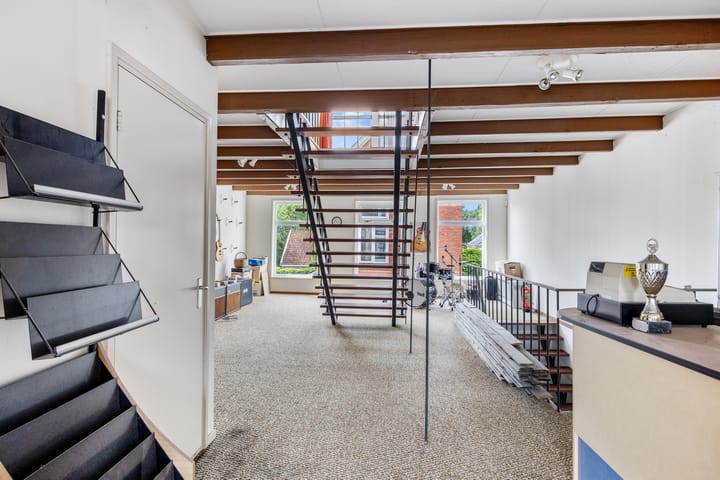 Foto 49 van Grote Dijlakker 21