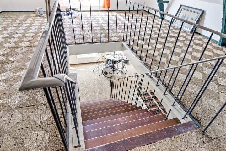 Foto 50 van Grote Dijlakker 21