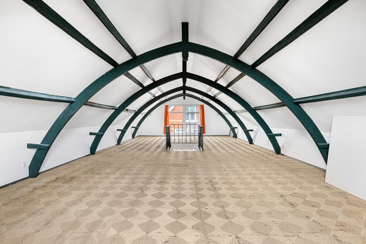 Foto 52 van Grote Dijlakker 21