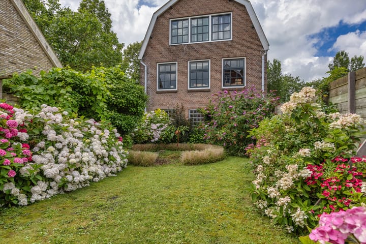 Foto 54 van Grote Dijlakker 21