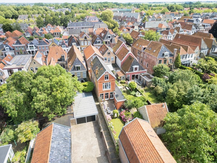 Foto 55 van Grote Dijlakker 21