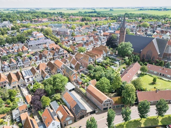 Foto 56 van Grote Dijlakker 21