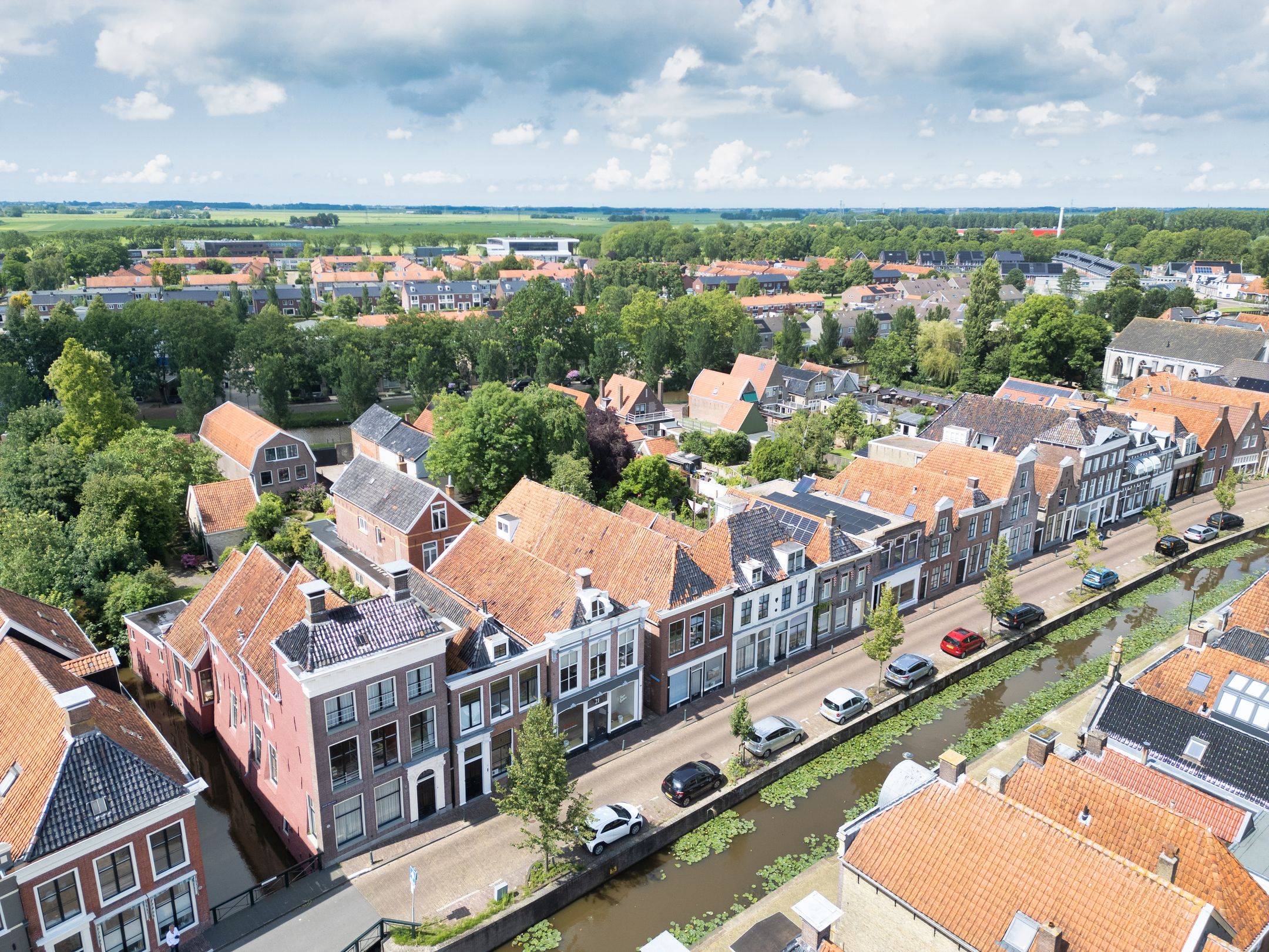 Photo 57 of Grote Dijlakker 21