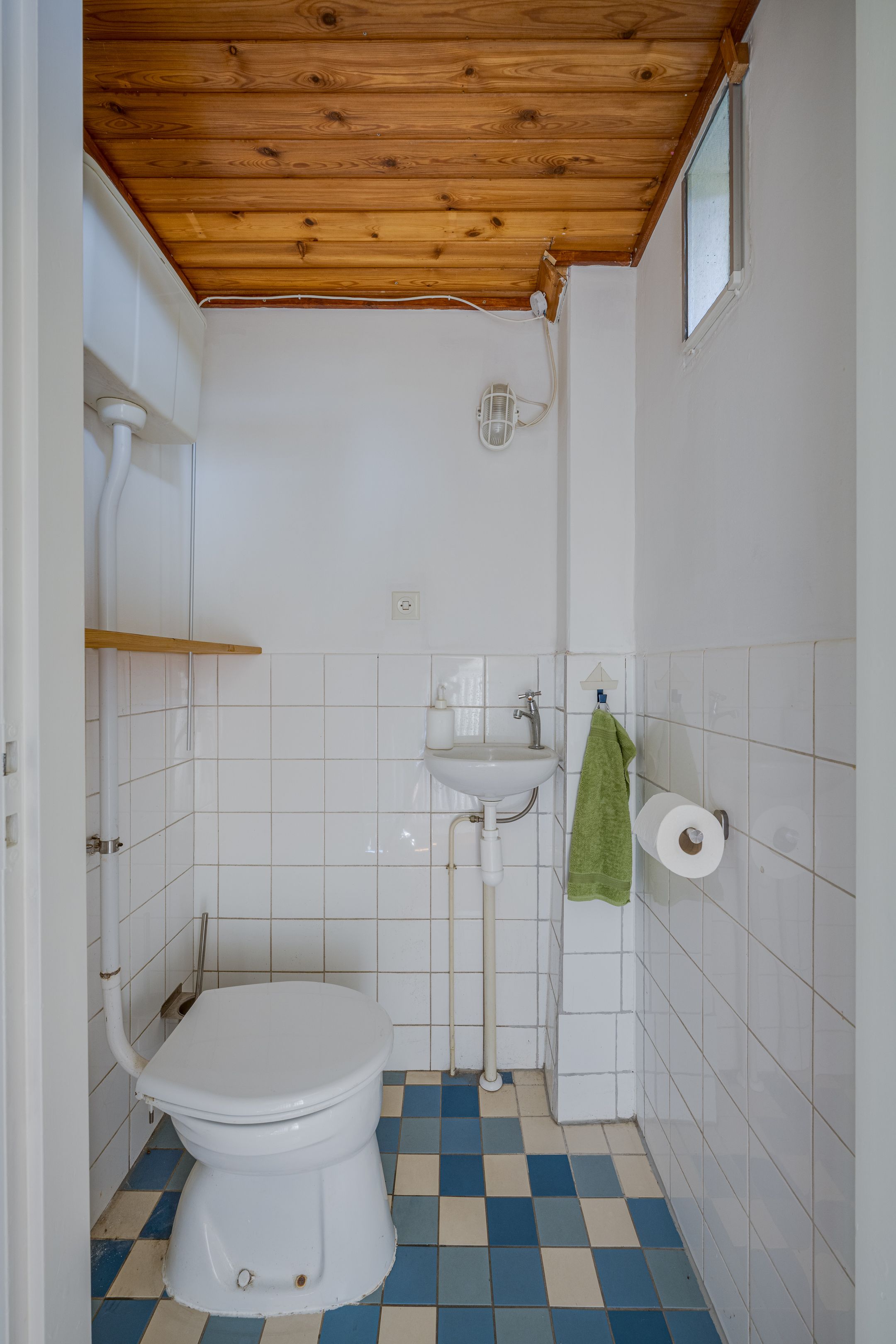 Foto 6 van Richard Wagnerlaan 31