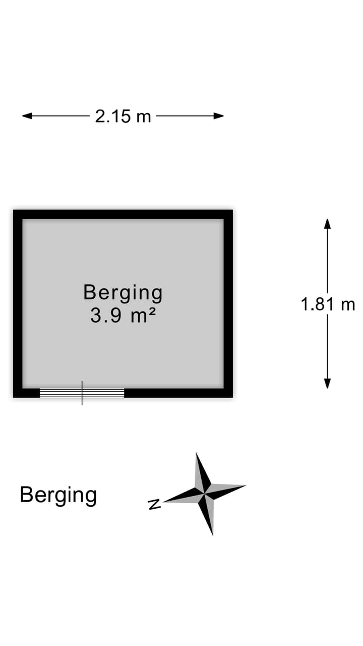 Foto 46 van Thomsonstraat 81