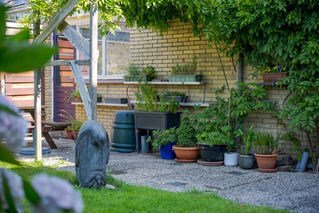 Foto 26 van Richard Wagnerlaan 31