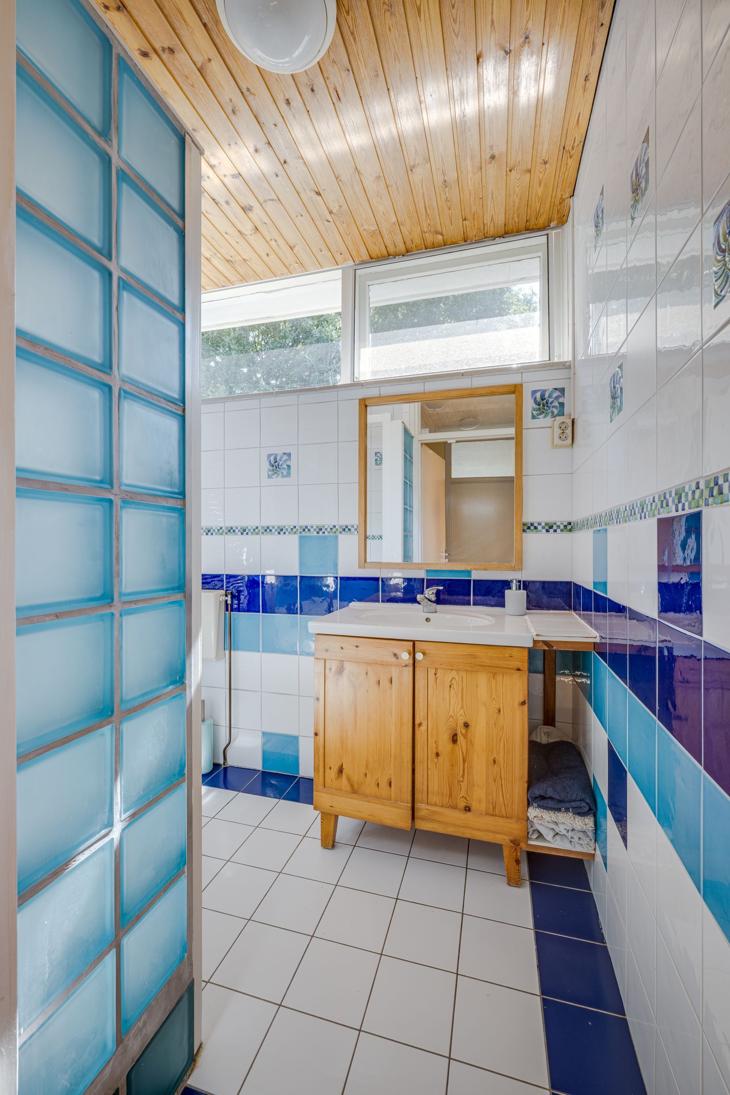 Foto 34 van Richard Wagnerlaan 31