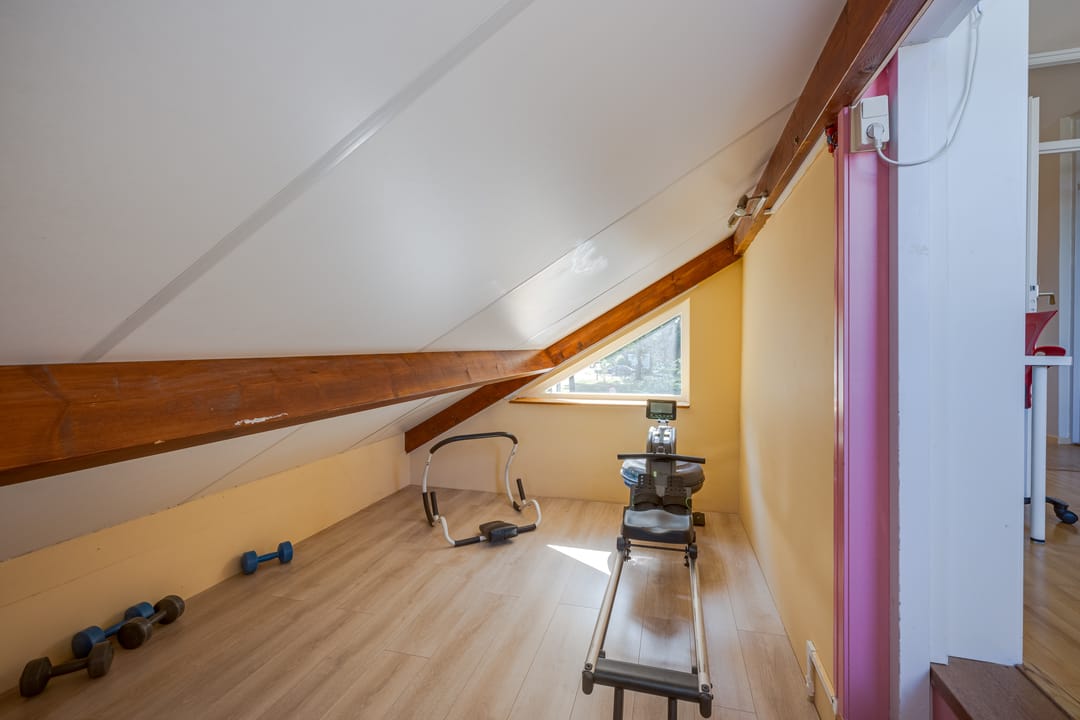 Foto 32 van Richard Wagnerlaan 31