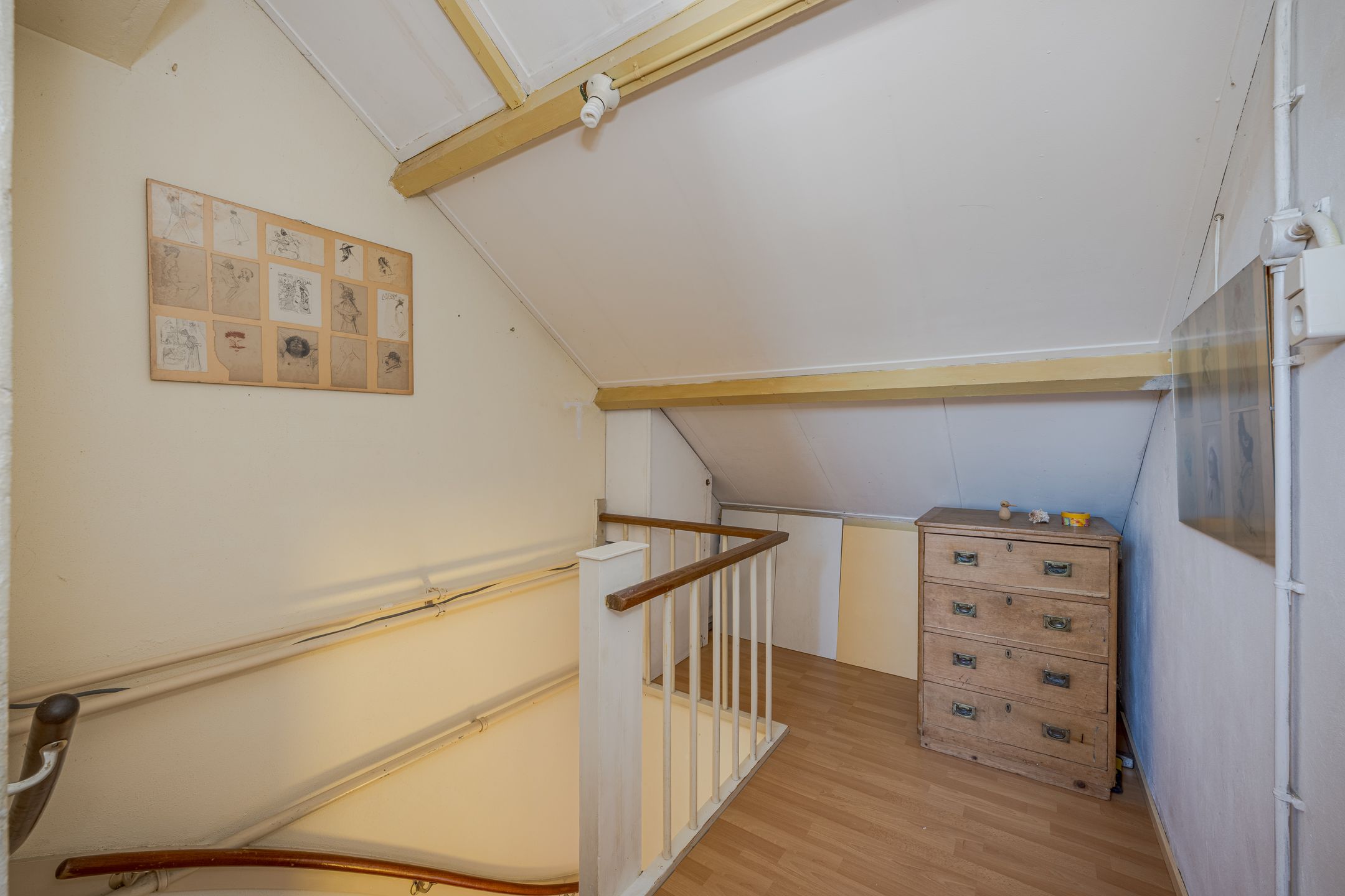 Foto 36 van Richard Wagnerlaan 31