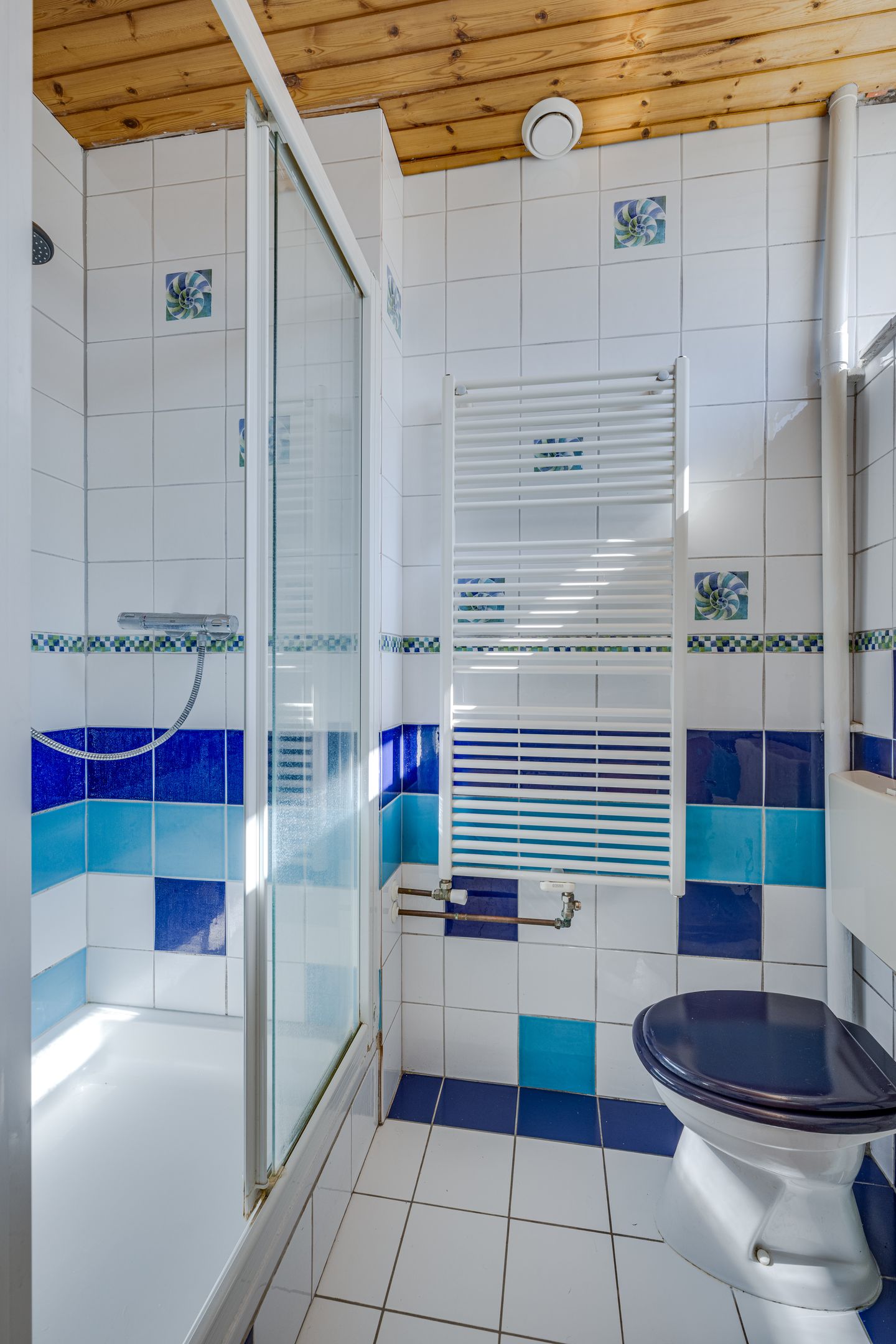 Foto 35 van Richard Wagnerlaan 31