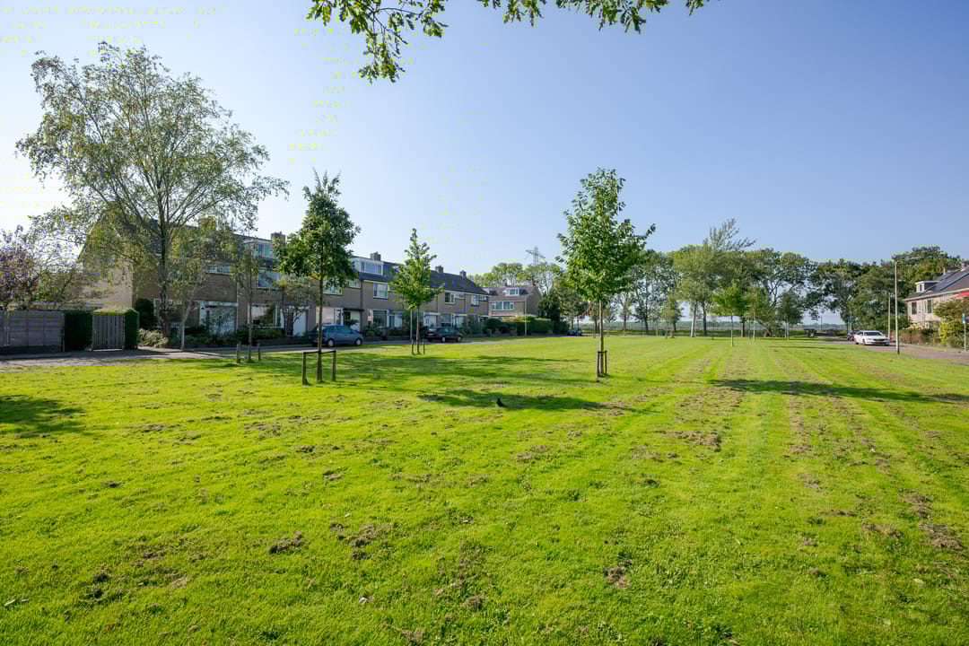 Foto 41 van Richard Wagnerlaan 31