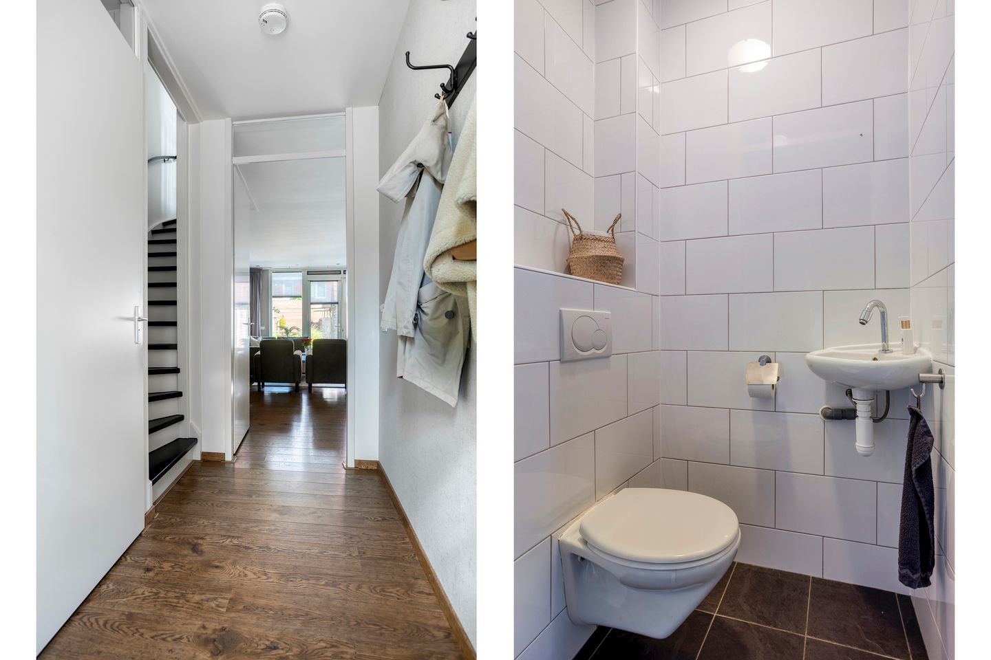 Foto 4 van Tijsselinglaan 66