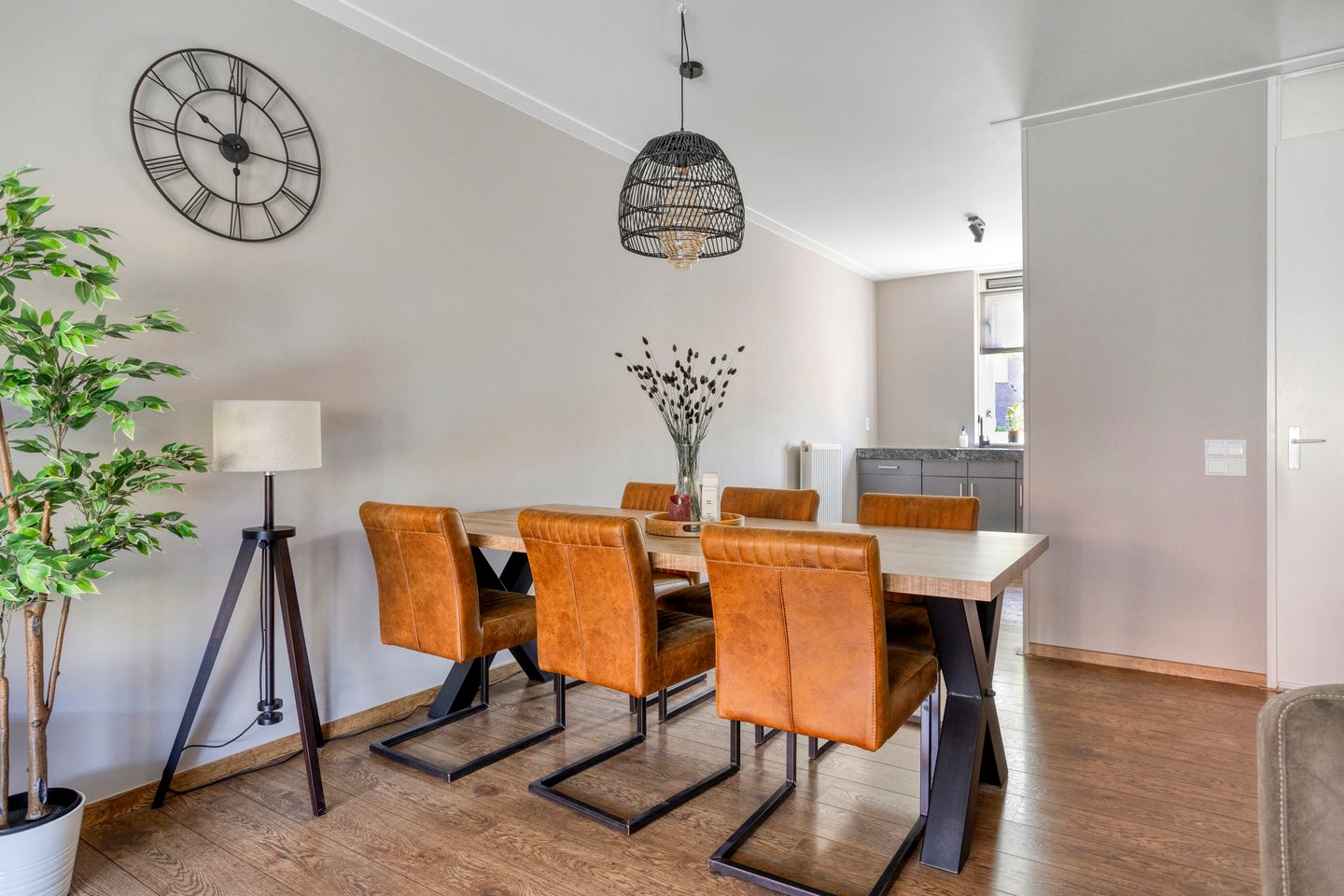 Foto 10 van Tijsselinglaan 66