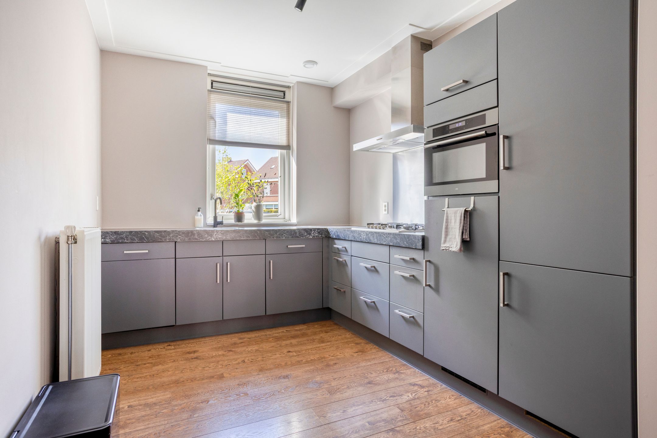 Foto 12 van Tijsselinglaan 66