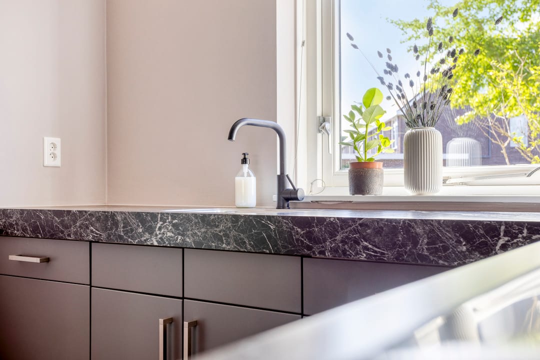 Foto 13 van Tijsselinglaan 66