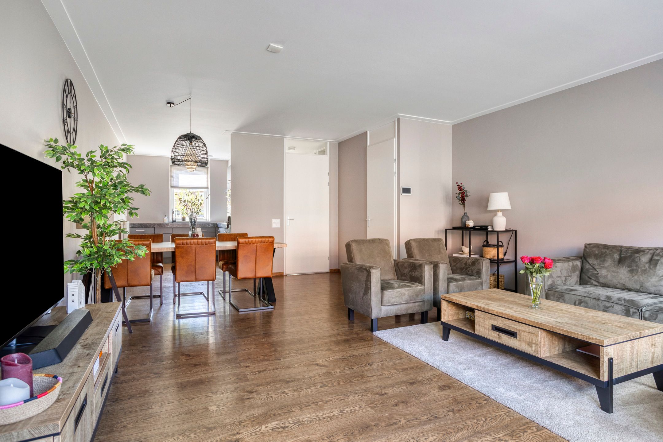 Foto 9 van Tijsselinglaan 66