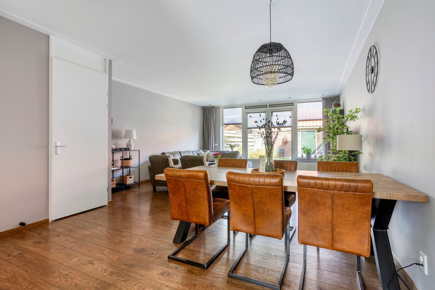 Foto 14 van Tijsselinglaan 66