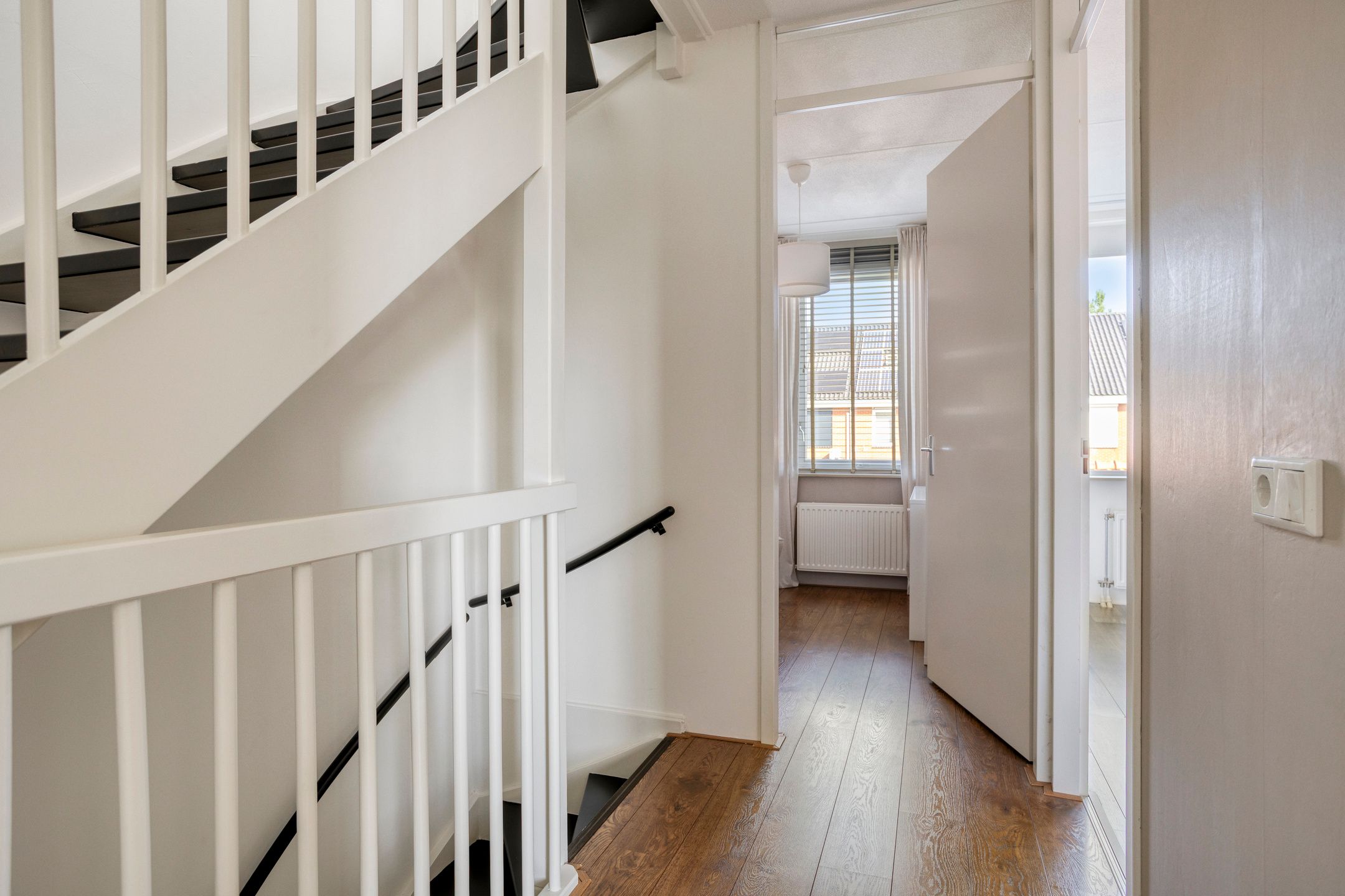 Foto 15 van Tijsselinglaan 66