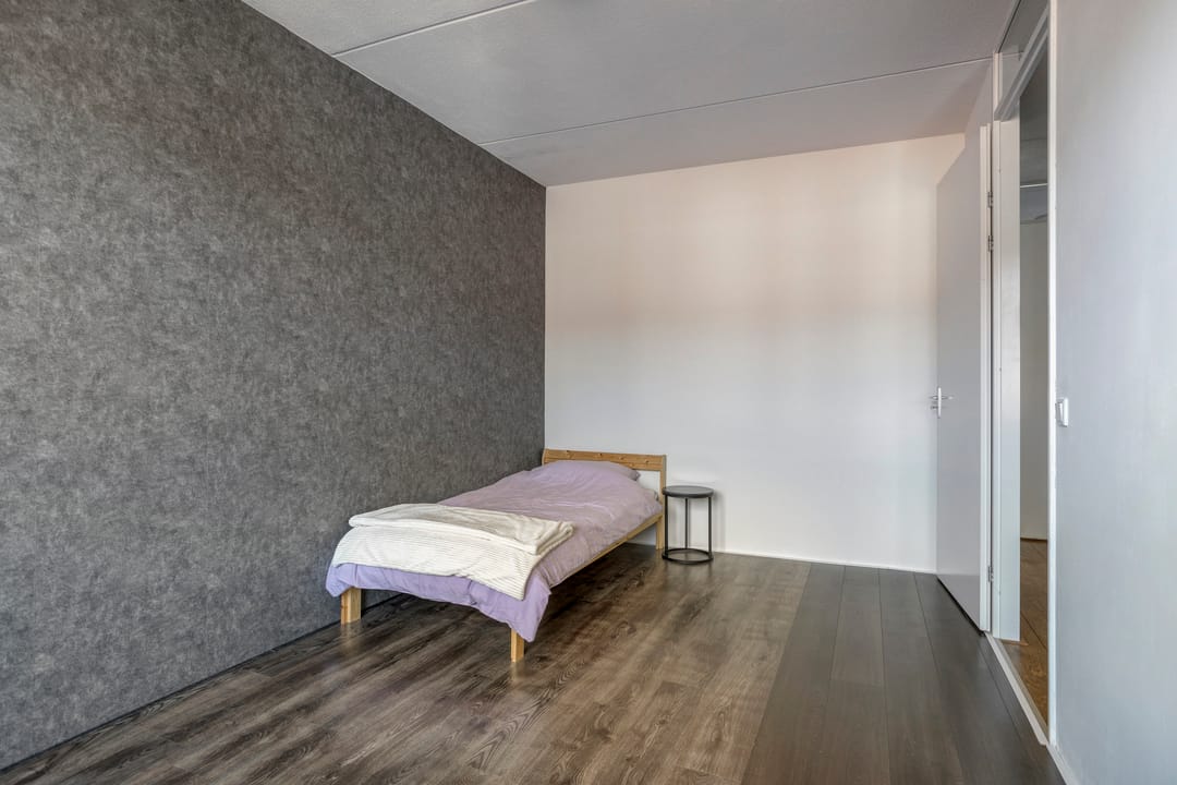 Foto 16 van Tijsselinglaan 66