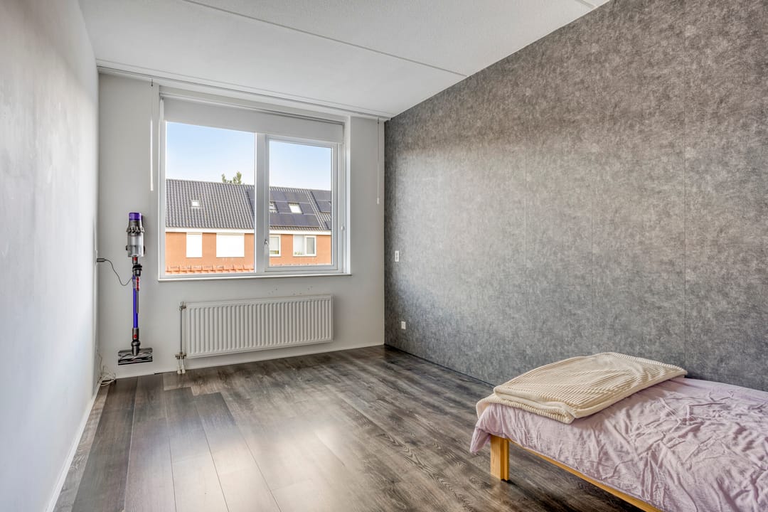 Foto 17 van Tijsselinglaan 66