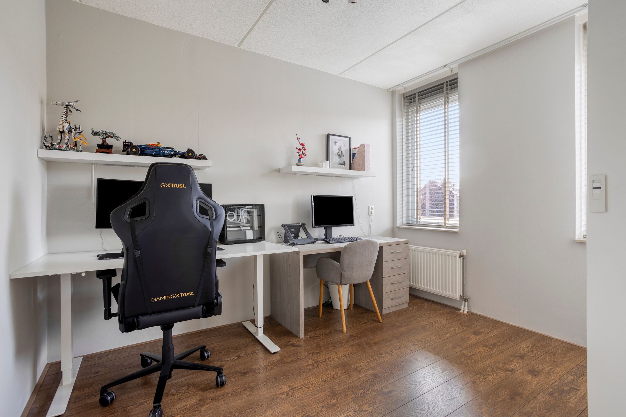 Foto 18 van Tijsselinglaan 66