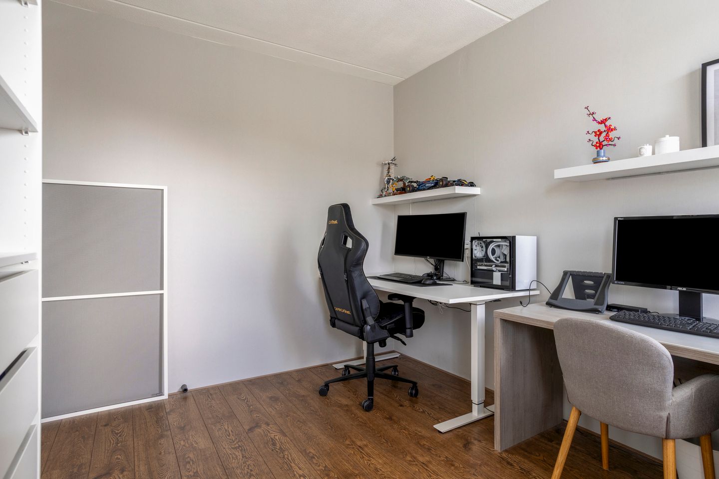 Foto 20 van Tijsselinglaan 66