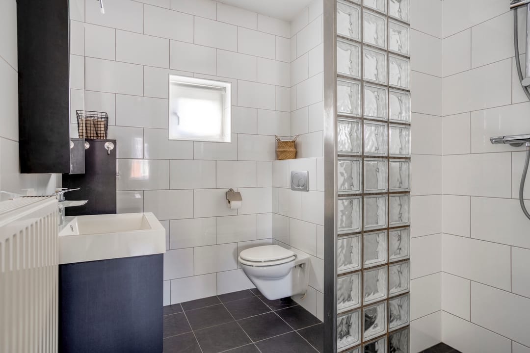 Foto 22 van Tijsselinglaan 66