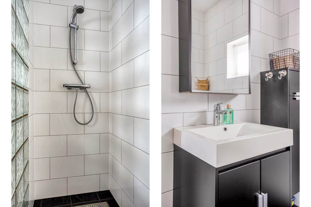 Foto 23 van Tijsselinglaan 66