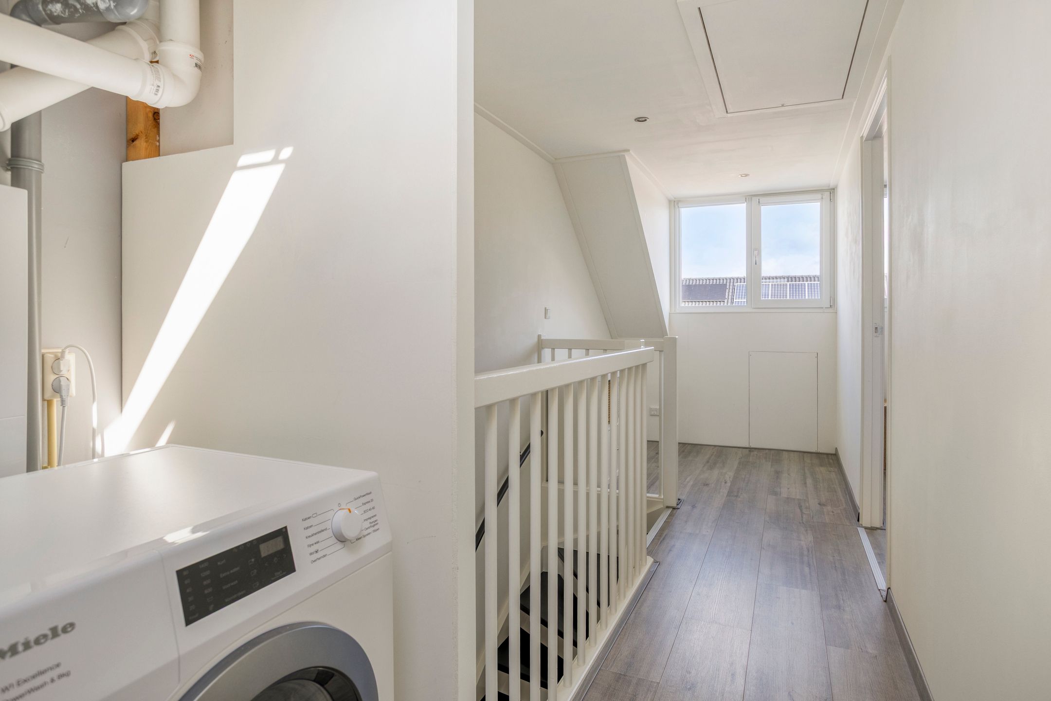 Foto 24 van Tijsselinglaan 66