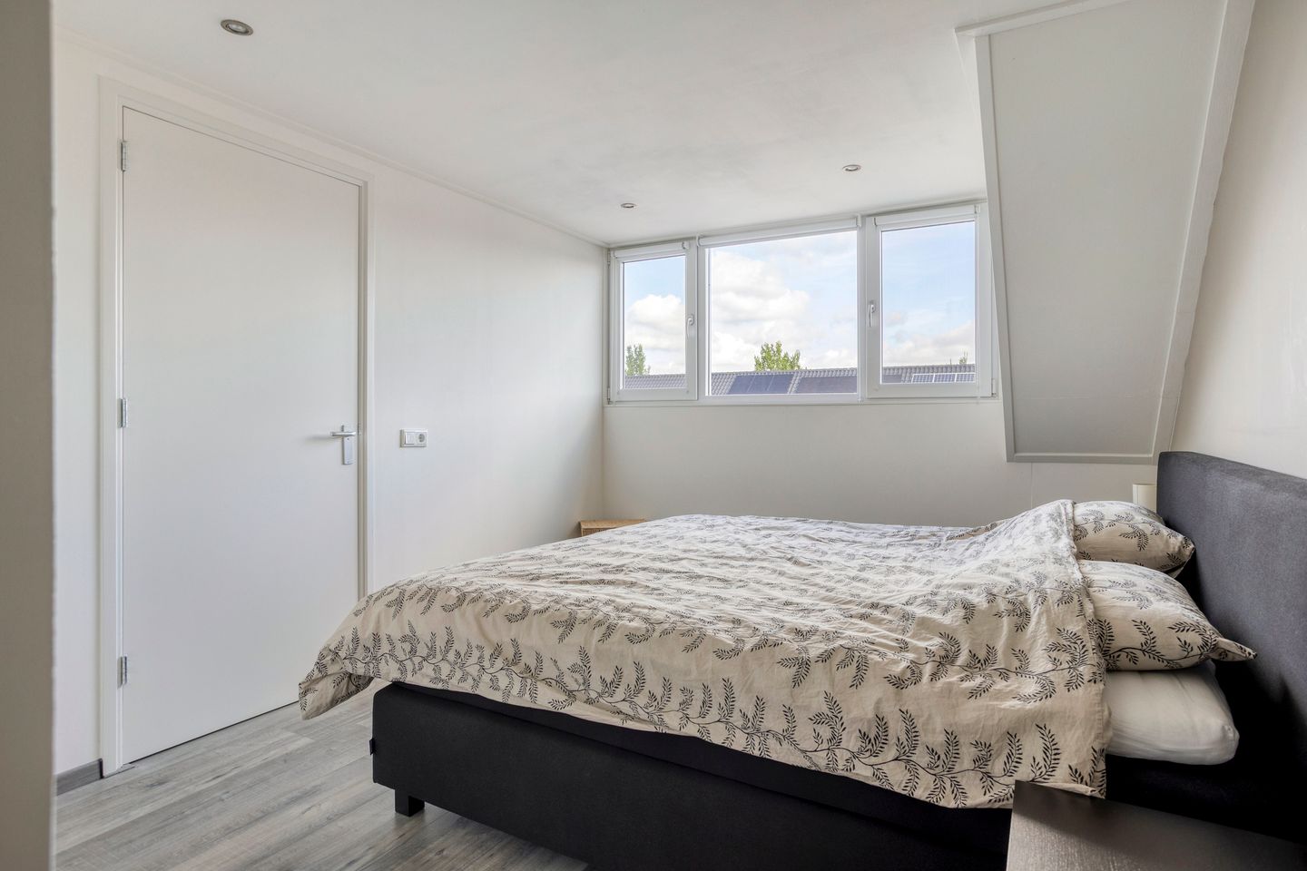 Foto 25 van Tijsselinglaan 66