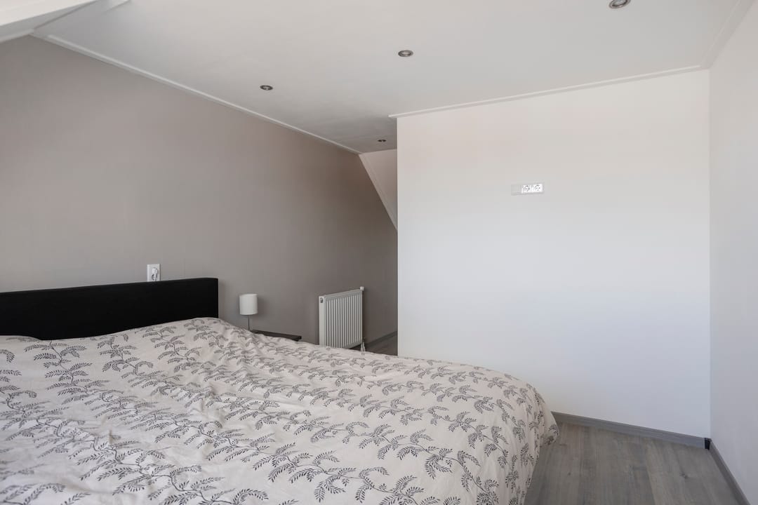 Foto 26 van Tijsselinglaan 66