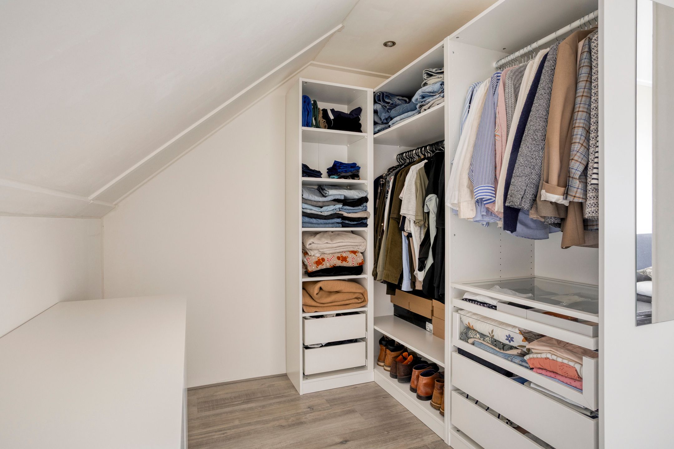 Foto 27 van Tijsselinglaan 66