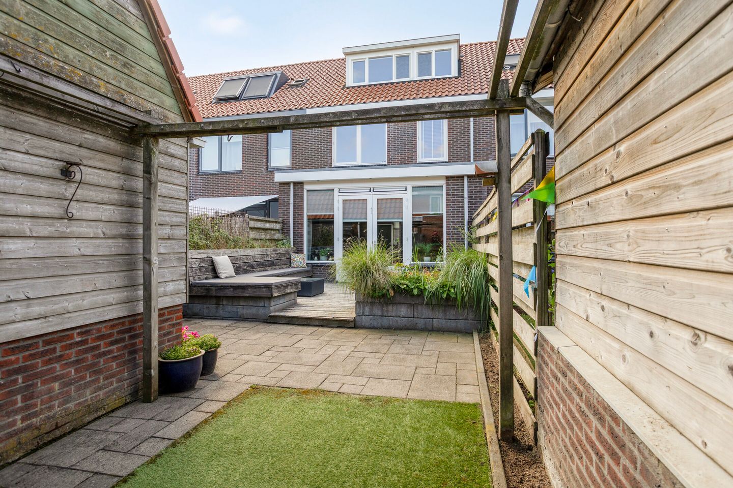 Foto 29 van Tijsselinglaan 66