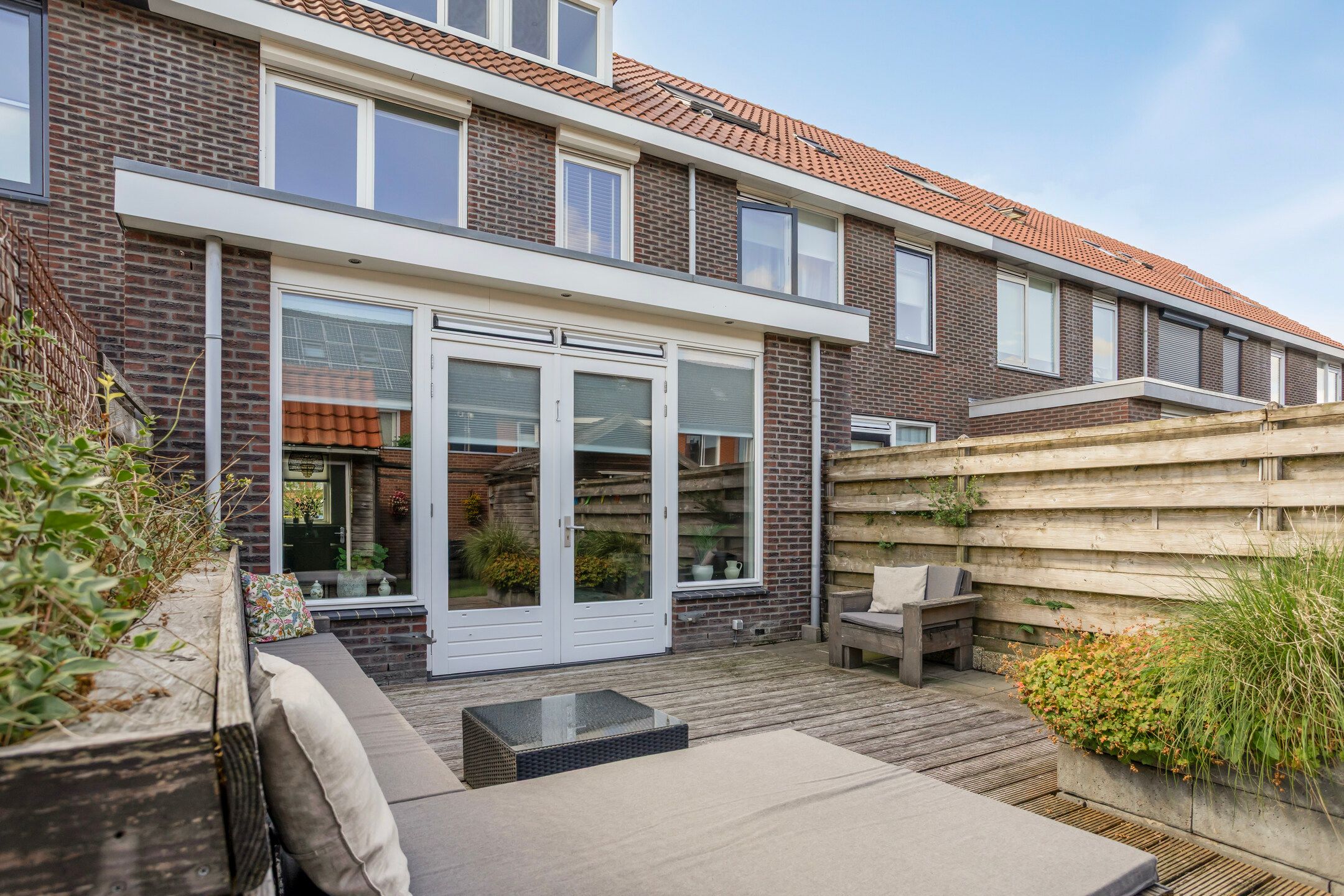 Foto 30 van Tijsselinglaan 66