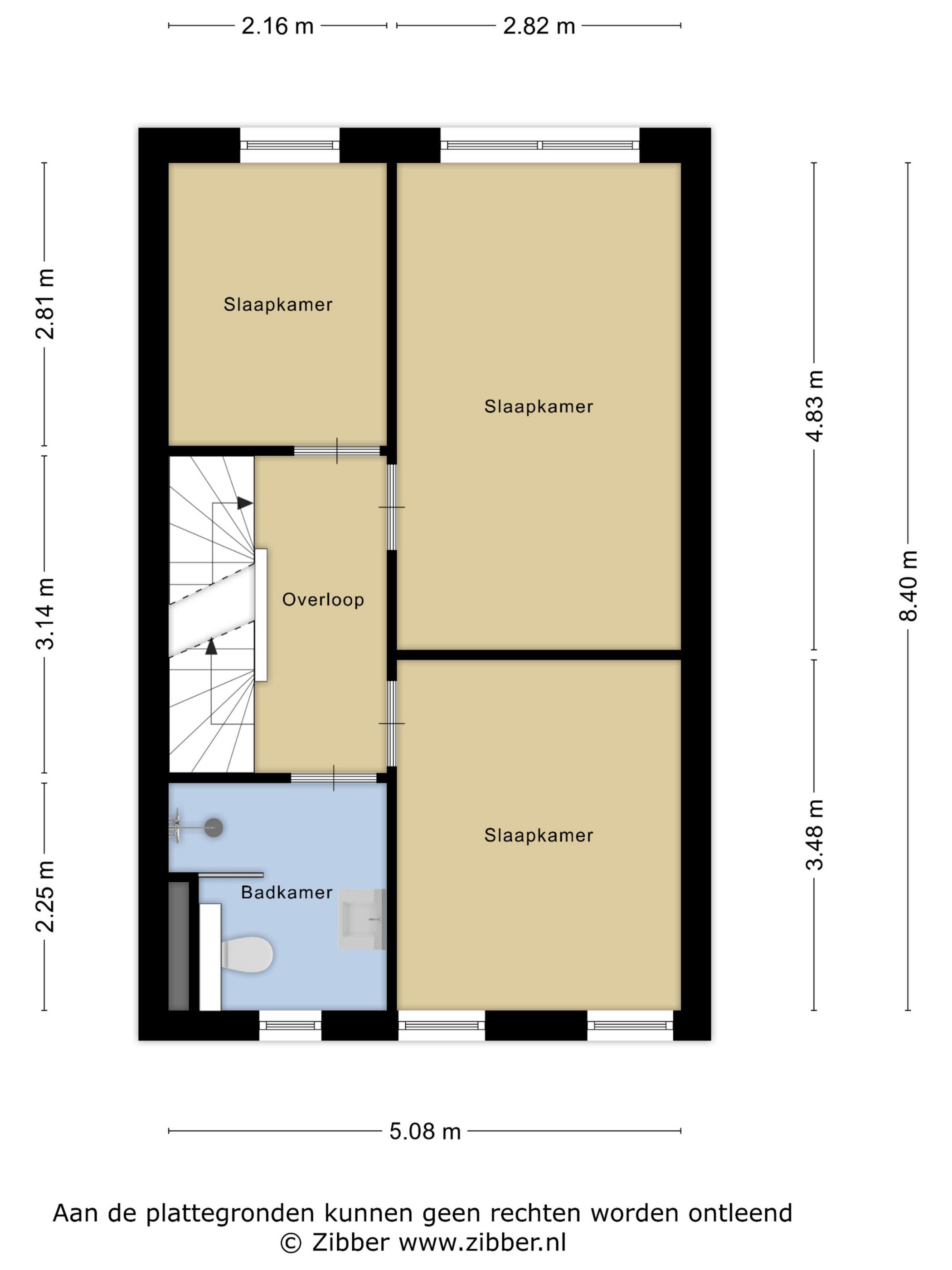 Foto 36 van Tijsselinglaan 66