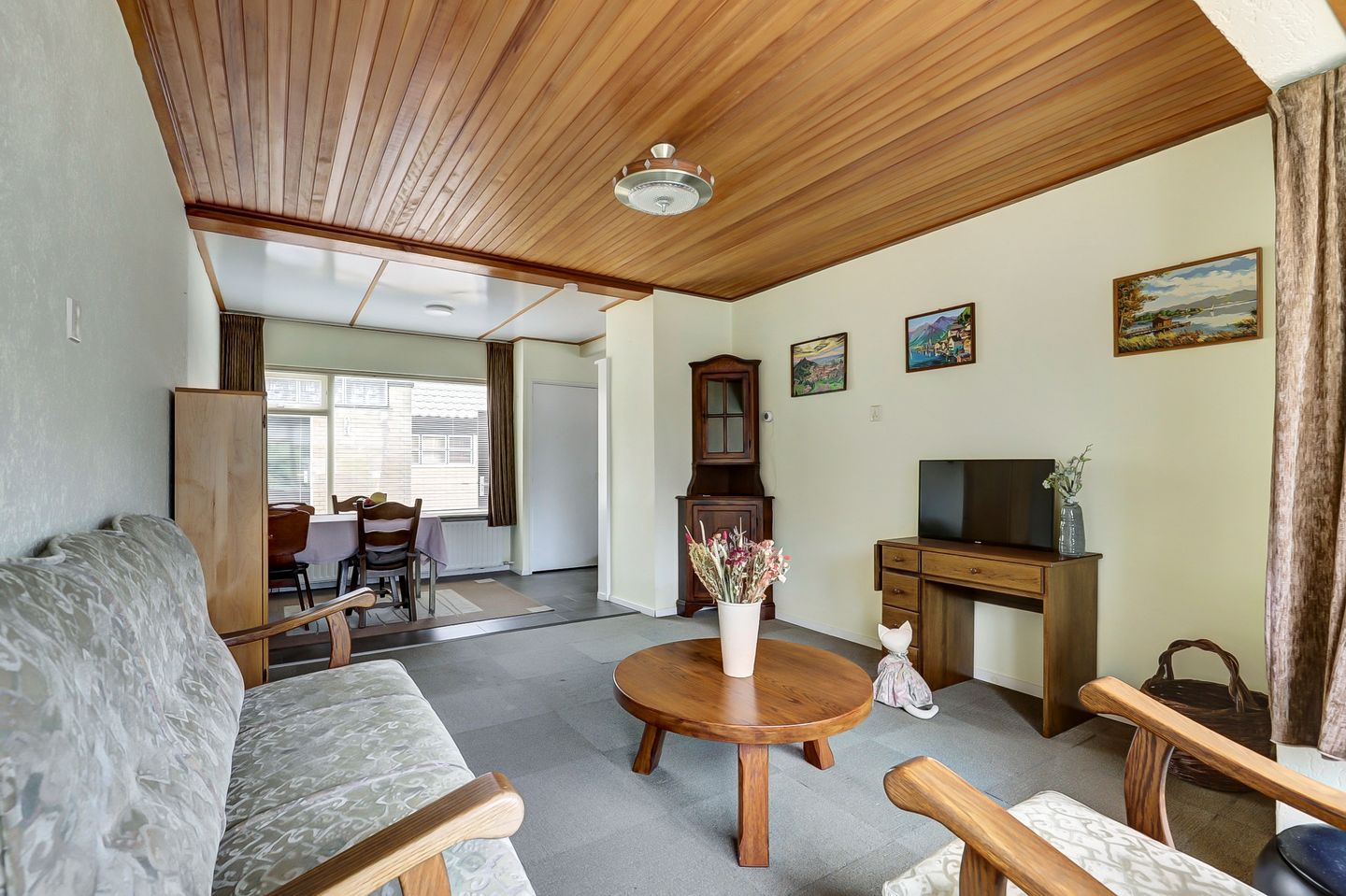 Foto 4 van Deventerstraat 2-A