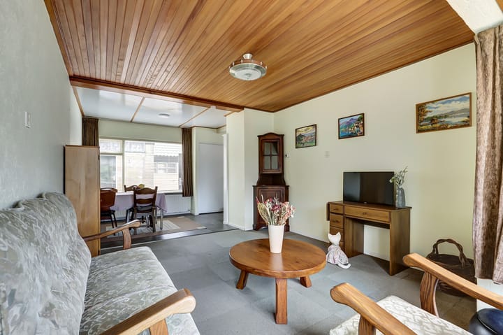 Foto 4 van Deventerstraat 2-A