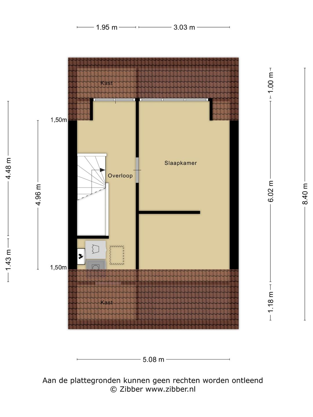 Foto 37 van Tijsselinglaan 66