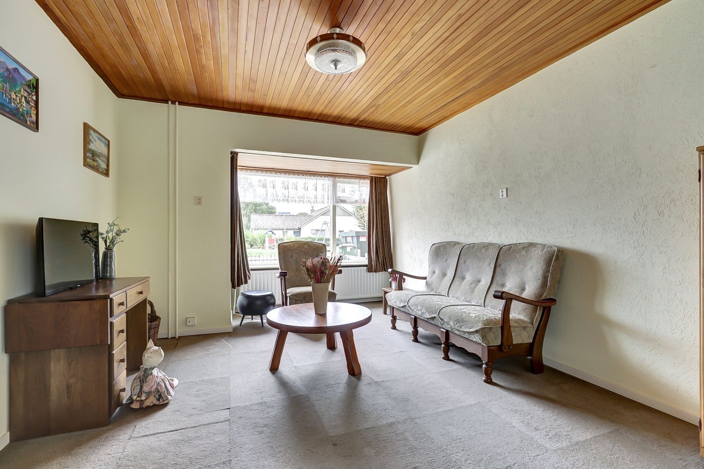 Foto 5 van Deventerstraat 2-A