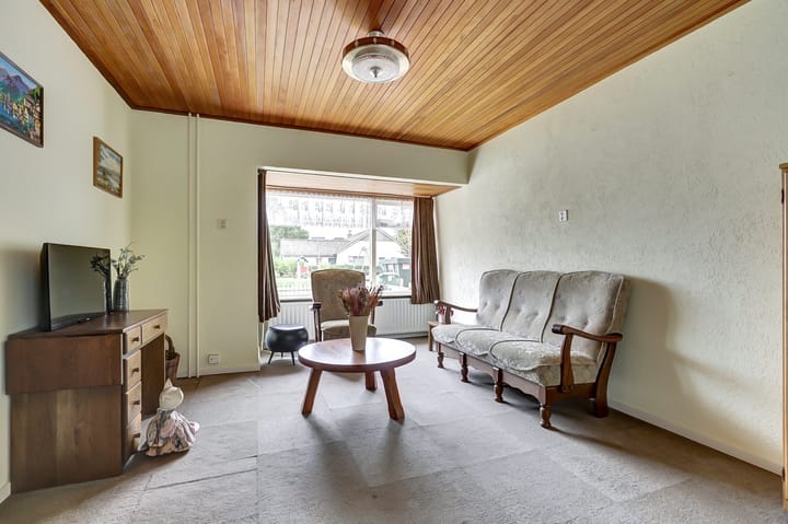 Foto 5 van Deventerstraat 2-A